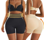 Load image into Gallery viewer, Padded Butt Lift Underwear