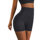 Load image into Gallery viewer, Padded Butt Lift Underwear