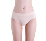 Load image into Gallery viewer, Padded Underwear Hip Enhancer