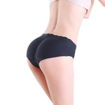 Load image into Gallery viewer, Padded Underwear Hip Enhancer