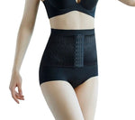 Load image into Gallery viewer, Panty Corset Waist Trainer
