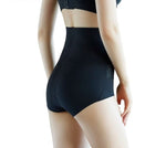 Load image into Gallery viewer, Panty Corset Waist Trainer