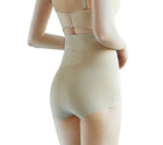 Load image into Gallery viewer, Panty Corset Waist Trainer