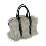 Load image into Gallery viewer, Khaki