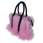 Load image into Gallery viewer, Pink