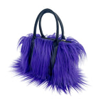 Load image into Gallery viewer, Purple