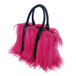 Load image into Gallery viewer, Red