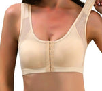 Load image into Gallery viewer, Posture Corrector Top Bra Shapewear