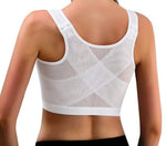 Load image into Gallery viewer, Posture Corrector Top Bra Shapewear