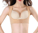 Load image into Gallery viewer, Push Up Bra Shaper