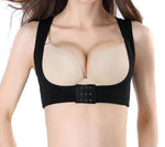 Load image into Gallery viewer, Push Up Bra Shaper