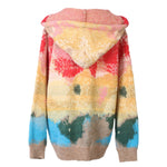 Load image into Gallery viewer, RedTayor Cardigan