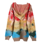 Load image into Gallery viewer, RedTayor Cardigan