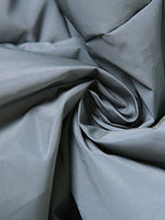 Load image into Gallery viewer, Reflective Puffer Cropped Padded Jacket