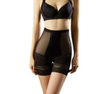 Load image into Gallery viewer, Seamless Slimming Body Shaper Underwear