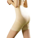 Load image into Gallery viewer, Seamless Slimming Body Shaper Underwear