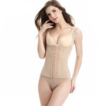 Load image into Gallery viewer, Slimming Shapewear Tank Top