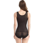 Load image into Gallery viewer, Slimming Shapewear Tank Top