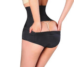 Load image into Gallery viewer, Spanx Shapewear With Open Crotch