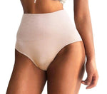Load image into Gallery viewer, Spanx Thong High Waist Shaper