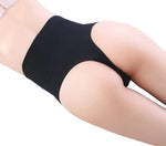 Load image into Gallery viewer, Spanx Thong High Waist Shaper