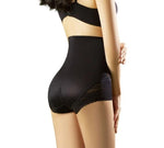 Load image into Gallery viewer, Spanx Tummy Control Underwear