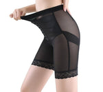 Load image into Gallery viewer, Transparent Body Tummy Shaper