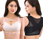 Load image into Gallery viewer, Tummy Control Tank Top