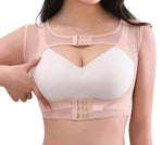 Load image into Gallery viewer, Tummy Control Tank Top