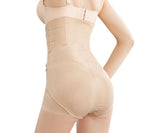 Load image into Gallery viewer, Tummy Tucker Panties For Women