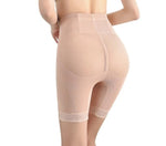 Load image into Gallery viewer, Waist And Thigh Cincher