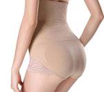 Load image into Gallery viewer, Waist Trainer Butt Lifter Shaper