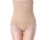 Load image into Gallery viewer, Waist Trainer Butt Lifter Shaper