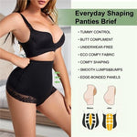 Load image into Gallery viewer, Waist Trainer Tummy Control Shaper