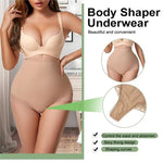 Load image into Gallery viewer, Waist Trainer Tummy Control Shaper