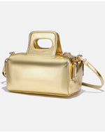 Load image into Gallery viewer, Elara Luxe Bag