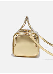 Elara Luxe Bag