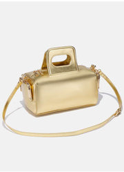 Elara Luxe Bag