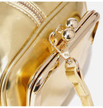 Load image into Gallery viewer, Elara Luxe Bag