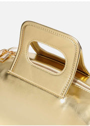 Elara Luxe Bag