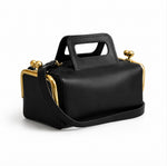 Load image into Gallery viewer, Elara Luxe Bag