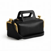 Elara Luxe Bag