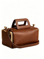 Elara Luxe Bag