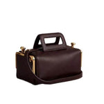 Load image into Gallery viewer, Elara Luxe Bag