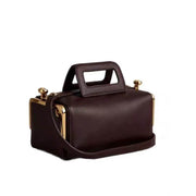 Elara Luxe Bag