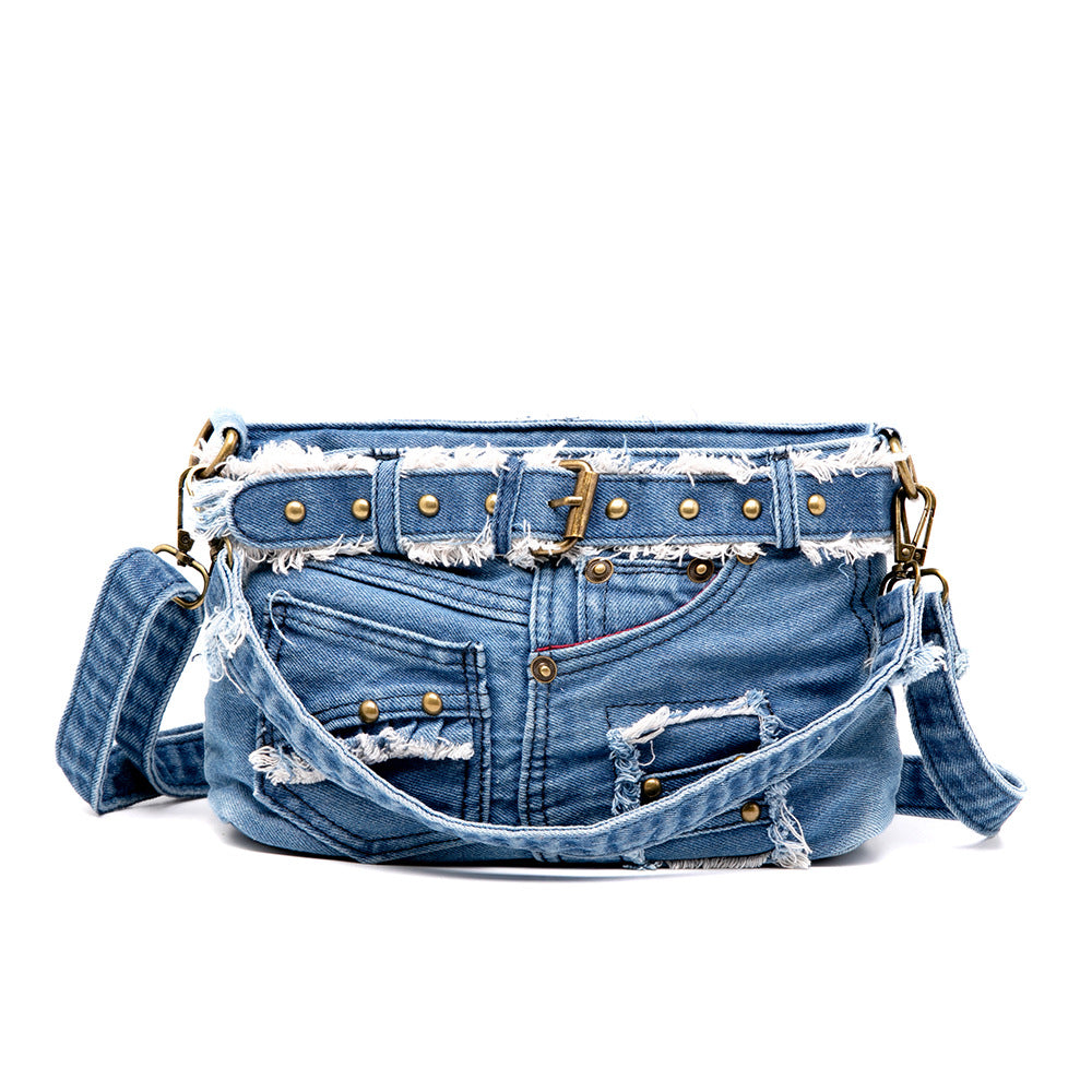 Jean But Gem Purse