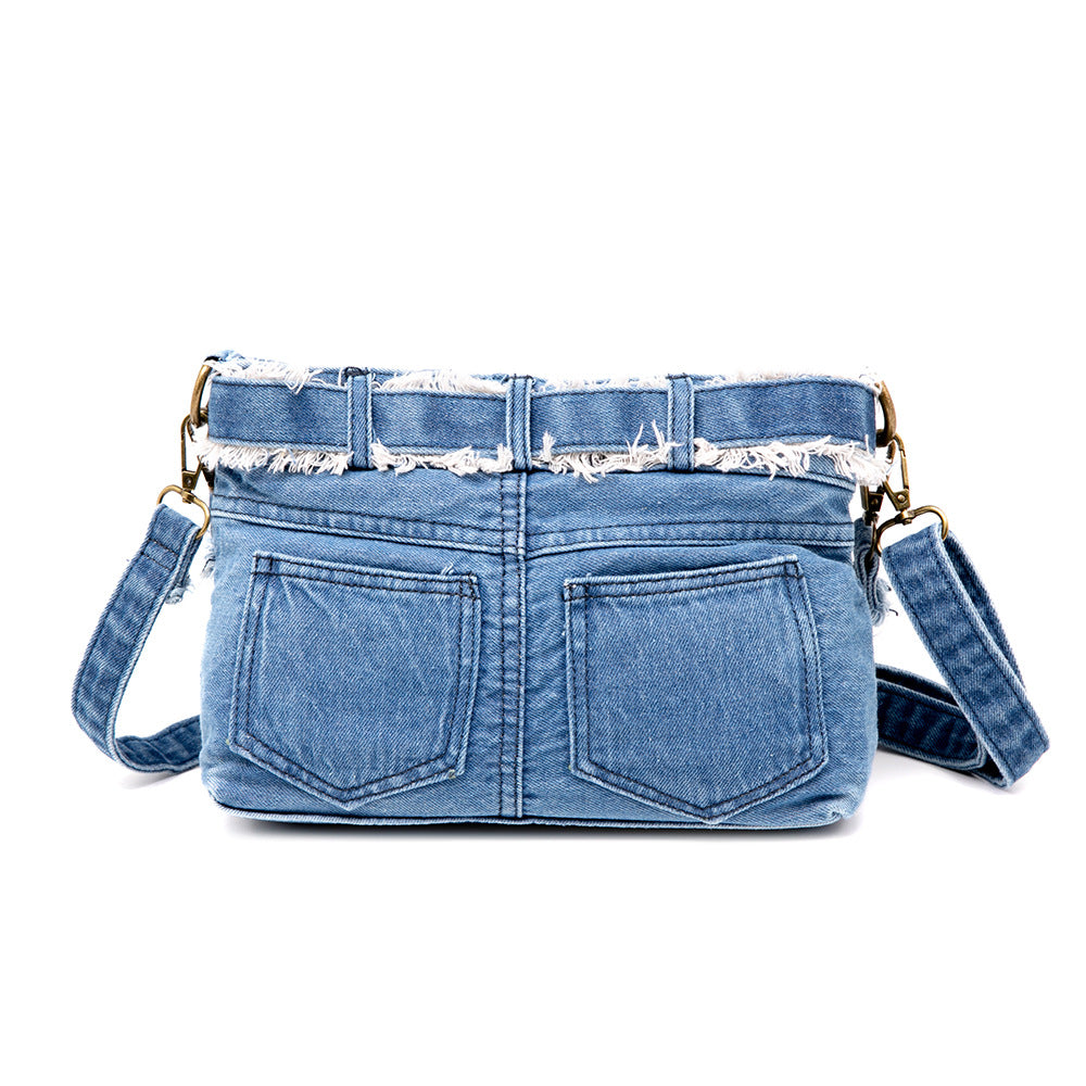 Jean But Gem Purse