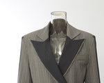 Load image into Gallery viewer, Waist Fit Blazer 3098
