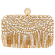 Pearl Bag MSR2228