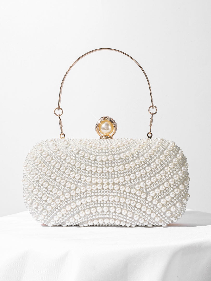 Pearl Bag MSR2229